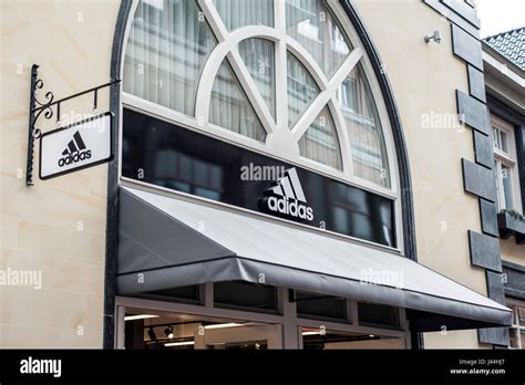 outlet center roermond adidas|adidas mcarthurglen roermond.